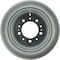 Centric Parts Gcx Brake Rotor, 320.44087 320.44087 - alternate 3